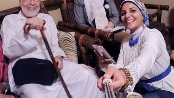 موقع أيام نيوز