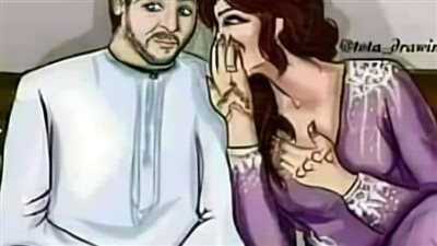  قصه زوجة لا تحب أهل زوجها