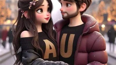  نوفيلا الحوت كاملة للكاتبة زيزي محمد