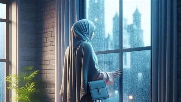 موقع أيام نيوز
