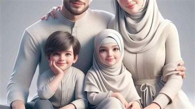  روايه صدفه لكاتبتها زهره الربيع