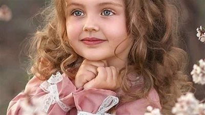  زهرة السيف بقلم زينب محمد