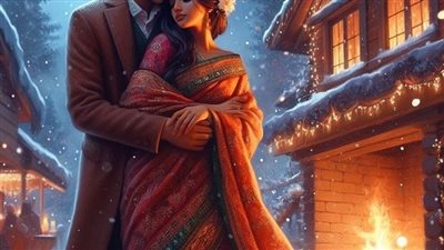  حكايتي مع صهيب