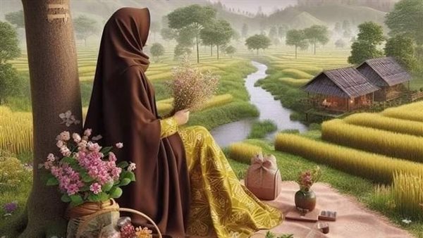 موقع أيام نيوز