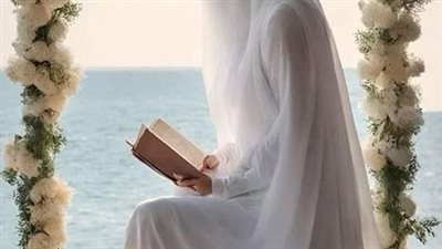  روايه رحم لكاتبتها ريحانه