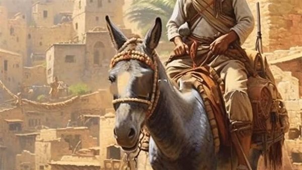 موقع أيام نيوز