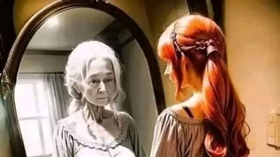  قصه حنان حسن _الرايع