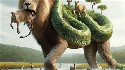 مُؤخراً إكتشفنَا بالصدفة أنَّ صديقنا البالغ من العمر 34 سنة ، يقدّمُ راتبهُ كلّهُ لوالدتهِ