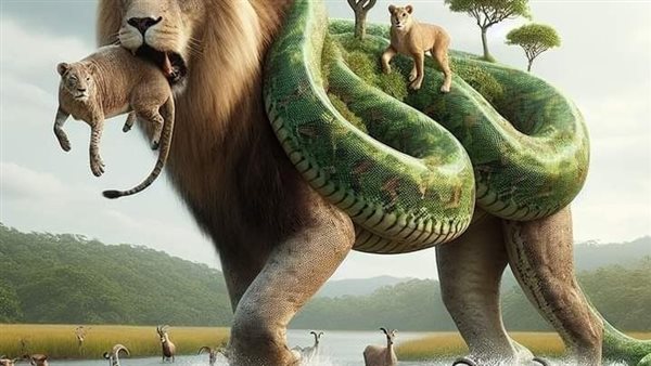 موقع أيام نيوز