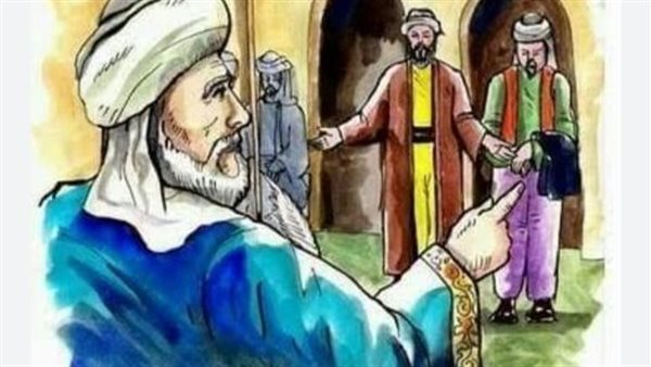 موقع أيام نيوز