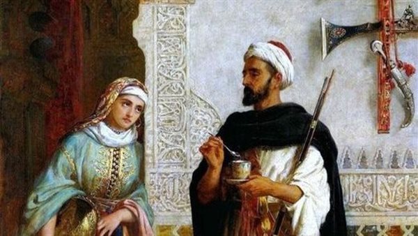 موقع أيام نيوز