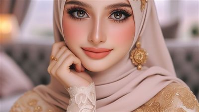  انا سيده ابلغ من العمر 50 سنه كنت متزوجه