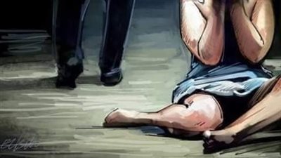 قصتي مع الطبيب قصه حقيقيه/قصه كامله