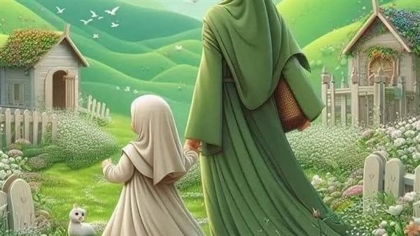 موقع أيام نيوز