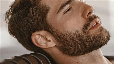  روايه حوريه رابح لكاتبتها سما