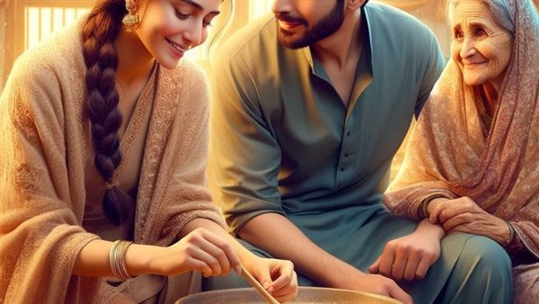 موقع أيام نيوز