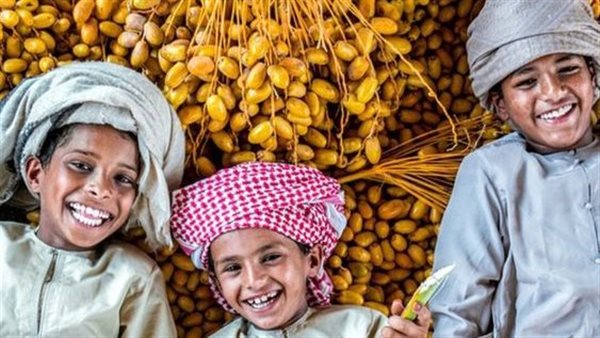 موقع أيام نيوز