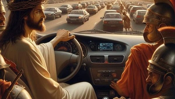 موقع أيام نيوز
