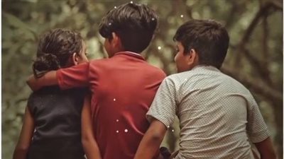 قصة مراتي كامله