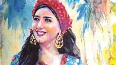 زواج زينه بقلم رحمة محمد