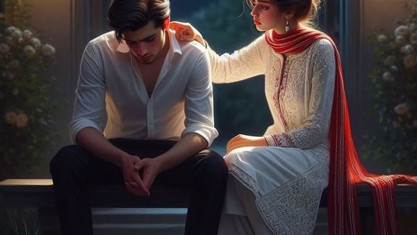 موقع أيام نيوز