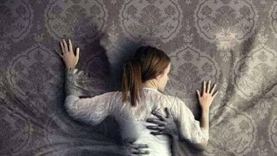  قصة وليد وزوجته هدي كاملة