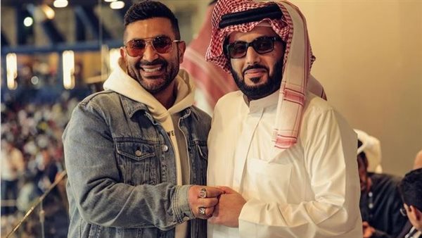 موقع أيام نيوز