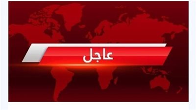 احداث اسكندرية