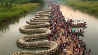  مُؤخراً إكتشفنَا بالصدفة أنَّ صديقنا البالغ من العمر 34 سنة ، يقدّمُ راتبهُ كلّهُ لوالدتهِ