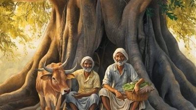 كان هناك اخوان ((سعود،،حمود)) يعشقان بعضهما الى درجة كبيرة وكانوا مطلوبين للعثمانيين رواية كان هناك اخوان سعود،،حمود يعشقان بعضهما الى درجة كبيرة وكانوا مطلوبين للعثمانيين