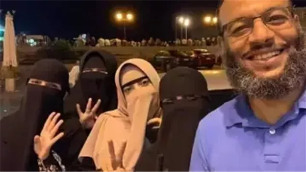 موقع أيام نيوز