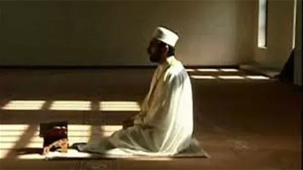 موقع أيام نيوز