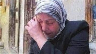 جـوازة غريبه