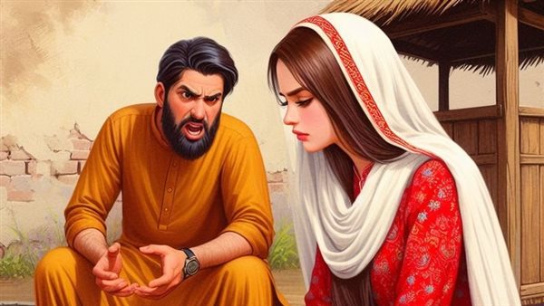موقع أيام نيوز