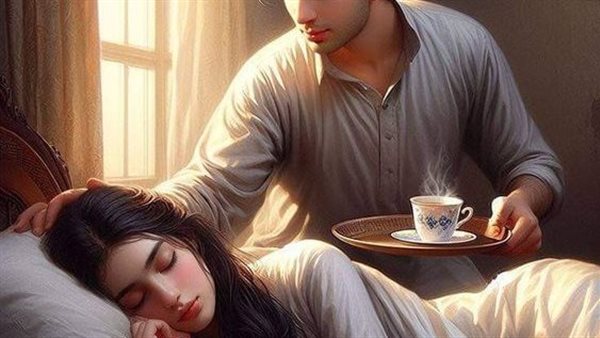 موقع أيام نيوز