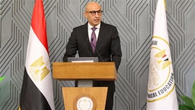 التعليم» تكشف حقيقة تأجيل بداية العام الدراسي الجديد 2024-2025