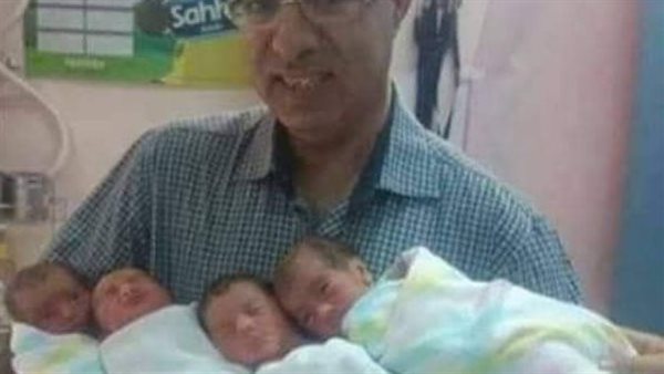موقع أيام نيوز