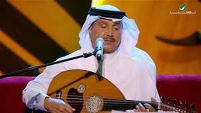 خطڤ الانظار..قصر الفنان محمد عبده يفوق الخيال من شدة فخامته.. شاهدوا منزل فنان العرب في السعودية!!