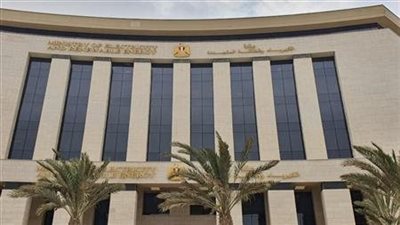 هل يعود العمل بخطة تخفيف الأحمال الإثنين المقبل؟.. مصدر بـ”الكهرباء” يرد