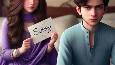 جوز صحبتي