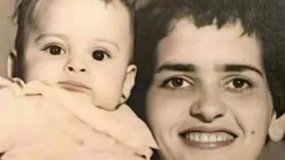 ستنصــدم لو عرفت من هذه الطفلة.. كبرت ودوّخت جميع الممثلين بجمالها وطلب رشدي أباظة يدها فرفضت وقالت: أنا في عمر بنتك!