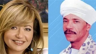 التفاحة والعجوز