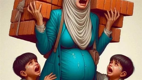 موقع أيام نيوز