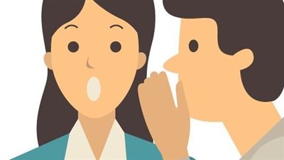 قصة رجل تزوج من امرأتين وهذا ما حدث!