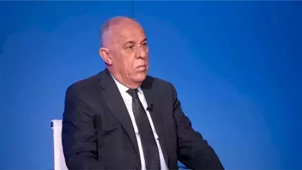 موقع أيام نيوز