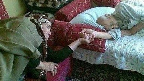 موقع أيام نيوز