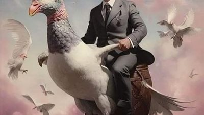 يقول أحدهم، سألت عمي العازب عن سبب بقائه “عازبا” و قد بلغ الأربعين