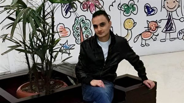 موقع أيام نيوز