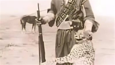 ناكر الجميل، قصة عالمية من غرب أفريقيا