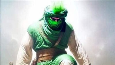 اخطــر مقاتل في التاريخ منقوله